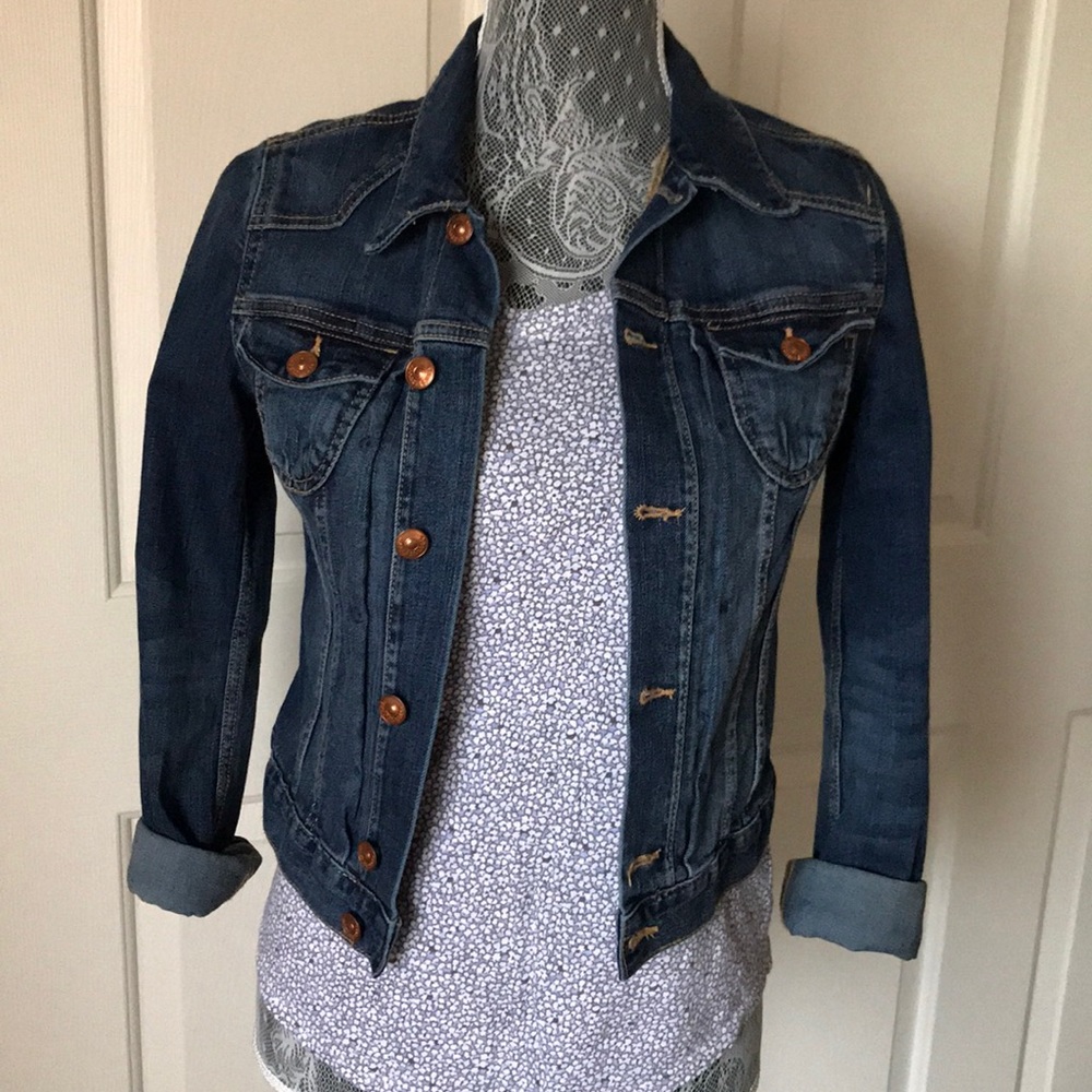 Loft T-shirt